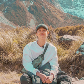 Avatar for Random_citizen