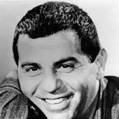 David Seville a.k.a. Ross Bagdasarian