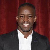 Elijah Kelley