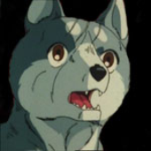 Avatar for PacoCrunz