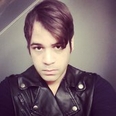 tian el leather