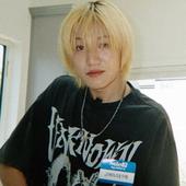 n1ghtstarz 的头像