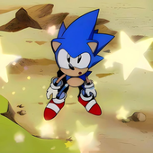 Avatar for miggxp