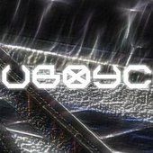 SubXyco logo