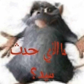 Avatar for kreen-
