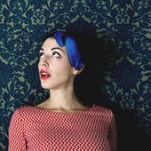 Sarah-Stride____italian-singer-songwriter_promo_pix