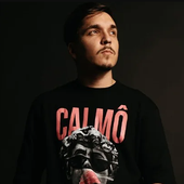Pietro (BR)