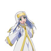 インデックス