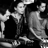 Jet Swing Band