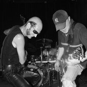 20210909_195748.jpg