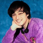 Joji 005.jpg