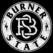 Burner State