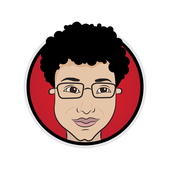 Avatar for RuisuPr076