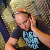 Daniel Gyarmati