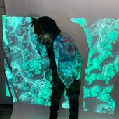 2gaudy_1651244470_2827165990329992945_47462563896.jpg