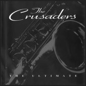 The Crusaders The Ultimate.JPG