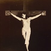 Pinkie Maclure and the Puritans.jpg