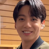 Stephkai5 的头像