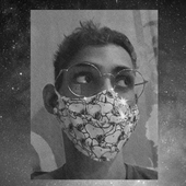 Avatar for SadBoyOnFire