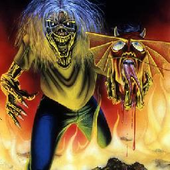 Avatar for Predalien316