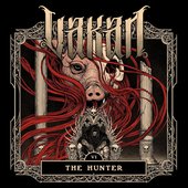 The Hunter