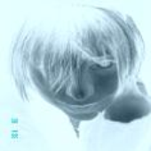 LastFM profile picture for @Crux
