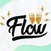 flow podcuts.png