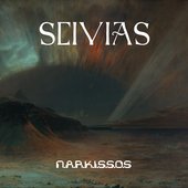 Narkissos