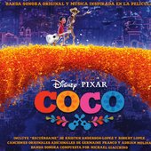 Coco-Soundtrack-Disney-Coco-Recuerdame.jpg