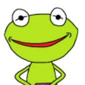 KermitFrogYes 的头像