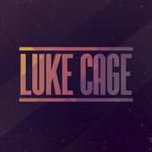 Avatar for Luke-Cage