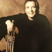 Herb Alpert_4.jpg