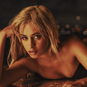 complex magazine