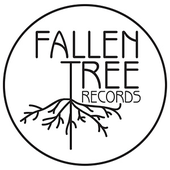 Avatar for fallentreerecs