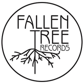 Avatar für fallentreerecs