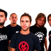 a-ok-01.jpg