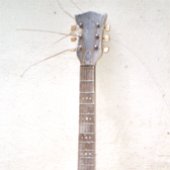 guitar_mold