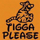 Avatar di mr_tigga