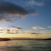 Strangford Lough