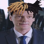 Joelbenis