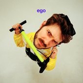 ego