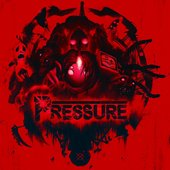 Pressure | VOLUME 2 (Original Game Soundtrack)