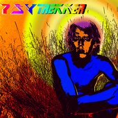 Psytrekker