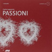 Passioni
