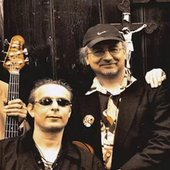 The Boogaloo Kings
