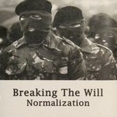 Normalization