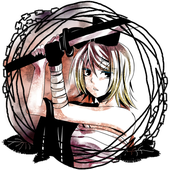 Avatar for mrcarbon82