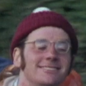 Avatar for kaasulaiva