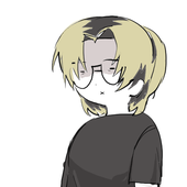 Avatar for Rxinr