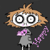 Avatar for gladhand